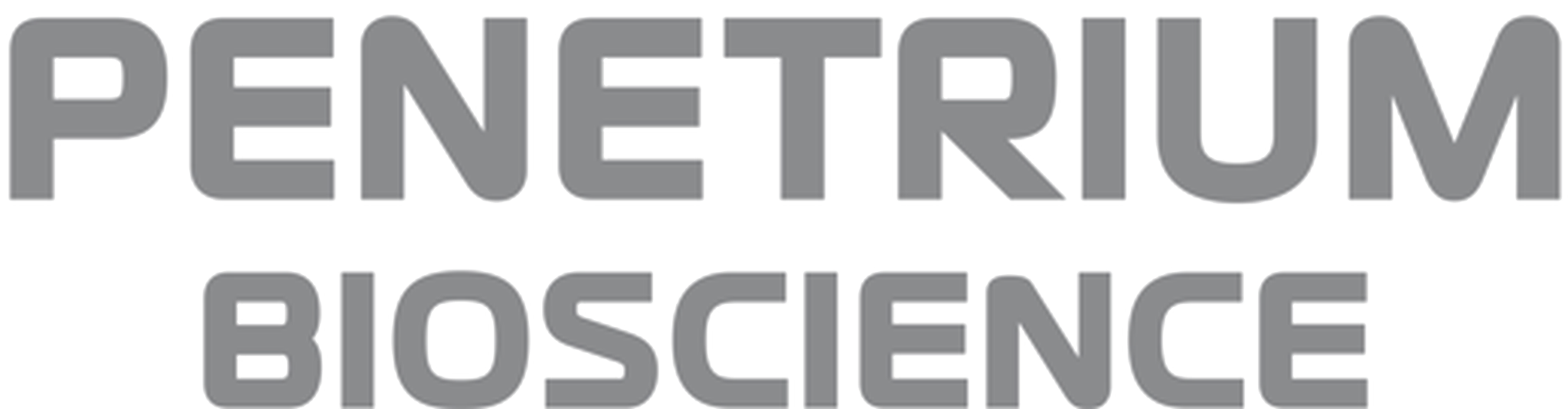 PENETRIUM BIO